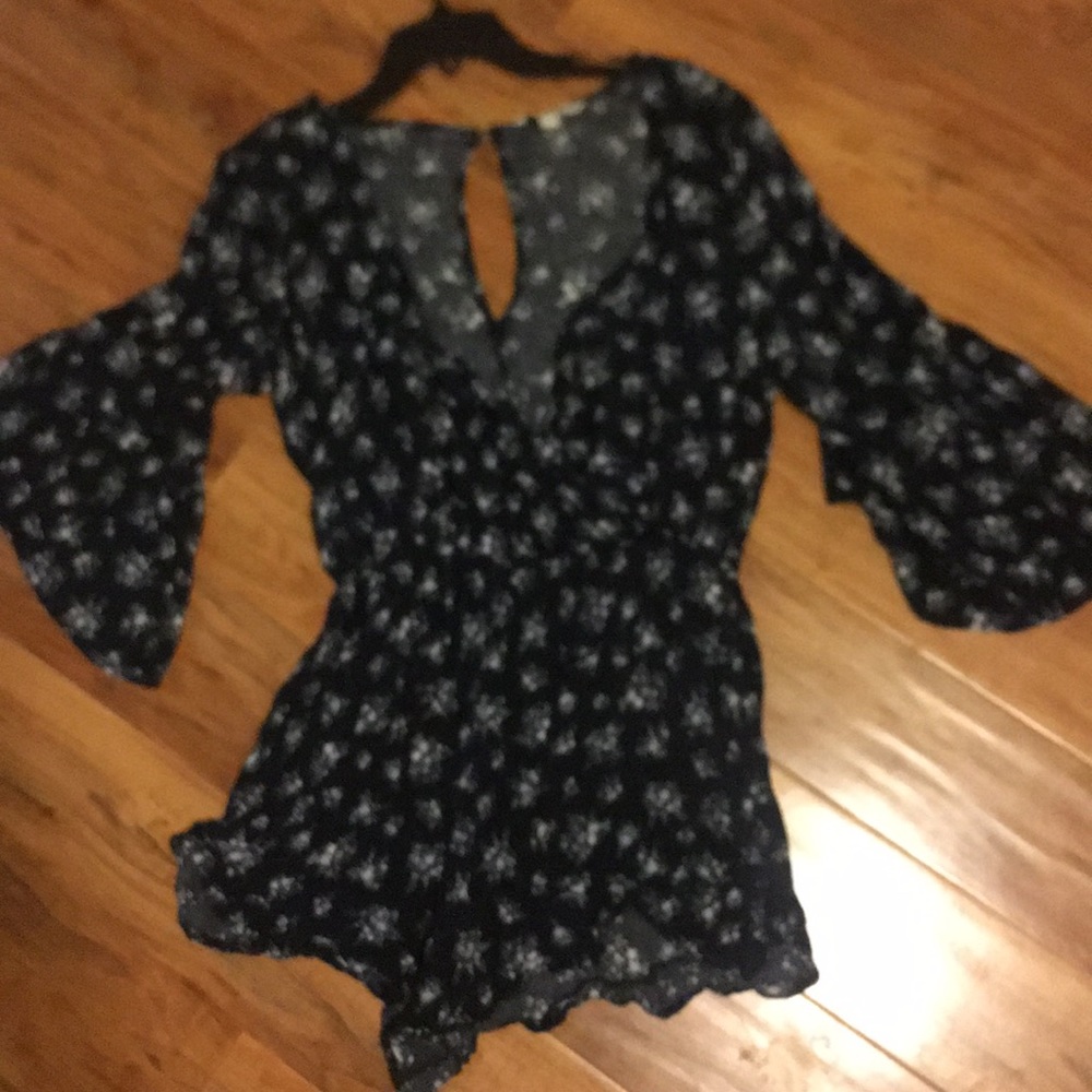 Romper